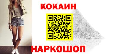 амф Тара