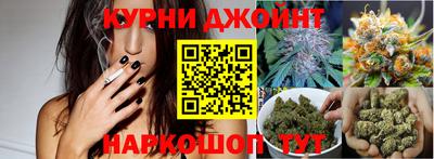 гидропоника Туймазы