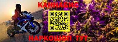 экстази Тверь