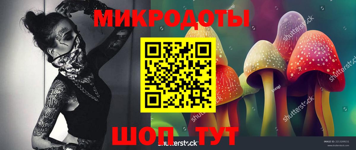 Кокаин Новозыбков